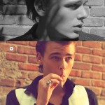 revista-don-20-moda-teddy-boy