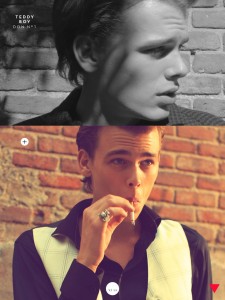 revista-don-20-moda-teddy-boy
