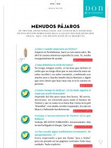 revista-don-20-mondo-twitter