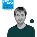 revista-don-20-paco-roca