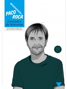 revista-don-20-paco-roca