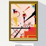 revista-don-20-pinturas-vivientes