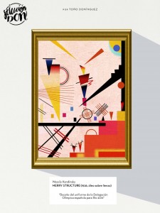 revista-don-20-pinturas-vivientes