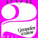 revista-don-20-portada