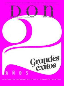 revista-don-20-portada
