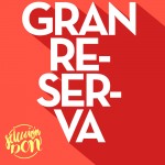 revista-don-20-portadilla-02