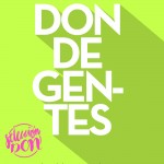 revista-don-20-portadilla-03