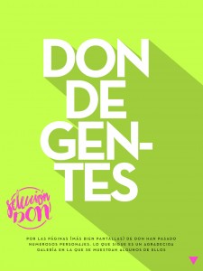 revista-don-20-portadilla-03