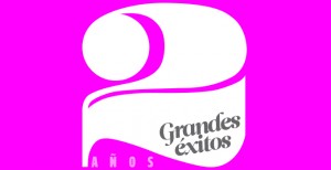 revista-don-20-promo-noticia