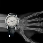 revista-don-20-relojes