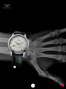 revista-don-20-relojes