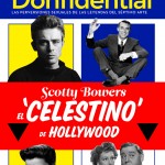 revista-don-20-reportaje-celestino