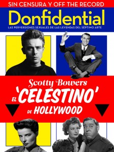 revista-don-20-reportaje-celestino