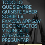 revista-don-20-reportaje-grind