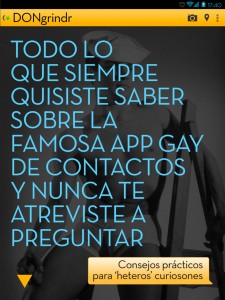revista-don-20-reportaje-grind