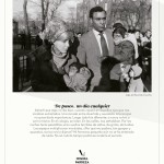 revista-don-20-reportaje-winogrand