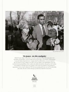 revista-don-20-reportaje-winogrand