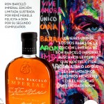revista-don-20-ron-barcelo