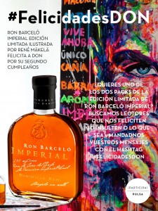 revista-don-20-ron-barcelo