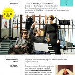revista-don-20-timeline-02