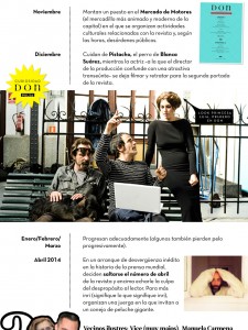 revista-don-20-timeline-02