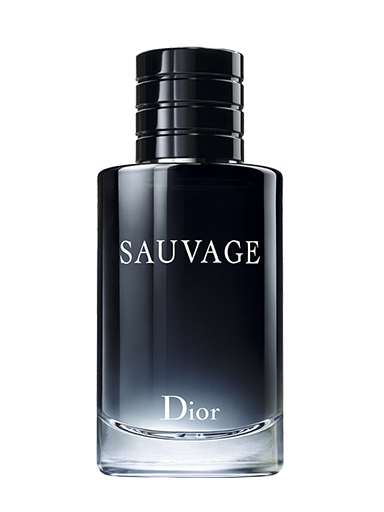 sauvage-dior
