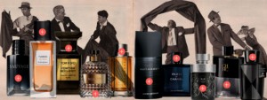 seleccion-perfumes-revista-don-21-promo-noticia