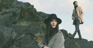 the-cart-loreak-menidan-promo-noticia