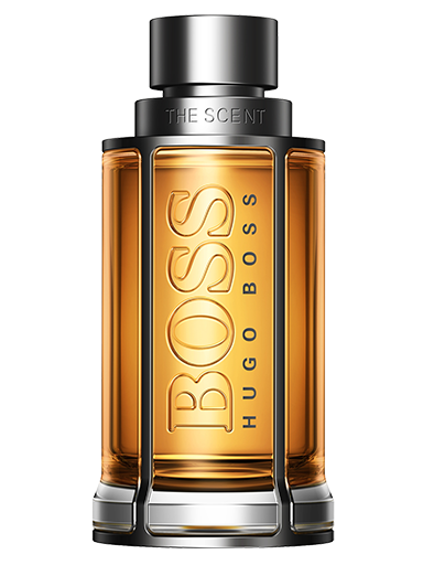 the-scent-hugo-boss