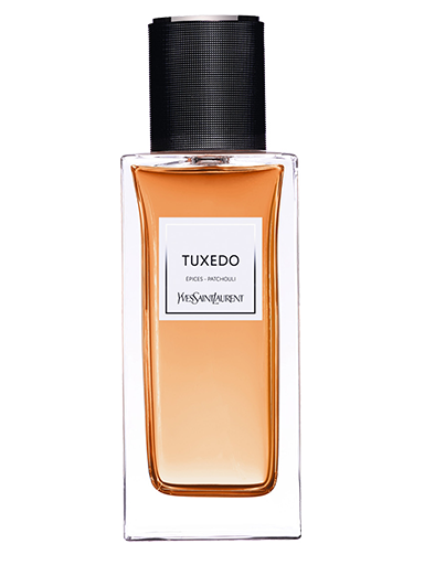 tuxedo-yves-sanit-laurent