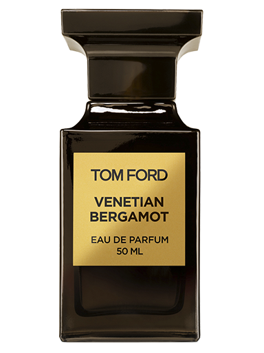 venetian-bergamot-tom-ford