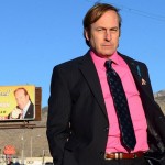 AP_better_call_saul_dm_130912_16x9_992