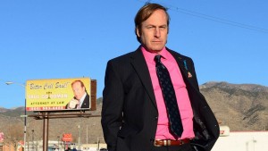 AP_better_call_saul_dm_130912_16x9_992
