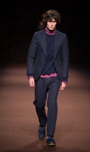 ETRO_MAN_FASHION_SHOW_AW1617_01