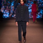 ETRO_MAN_FASHION_SHOW_AW1617_03