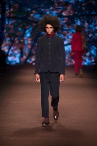 ETRO_MAN_FASHION_SHOW_AW1617_03