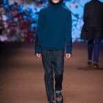 ETRO_MAN_FASHION_SHOW_AW1617_04