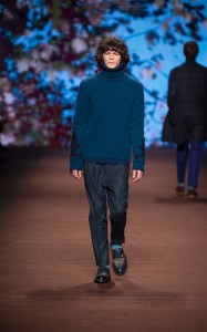 ETRO_MAN_FASHION_SHOW_AW1617_04