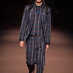 ETRO_MAN_FASHION_SHOW_AW1617_05