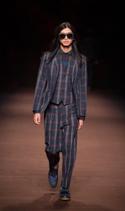 ETRO_MAN_FASHION_SHOW_AW1617_05