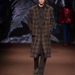ETRO_MAN_FASHION_SHOW_AW1617_06