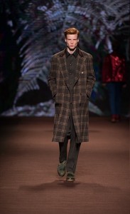 ETRO_MAN_FASHION_SHOW_AW1617_06
