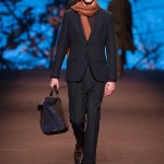 ETRO_MAN_FASHION_SHOW_AW1617_13