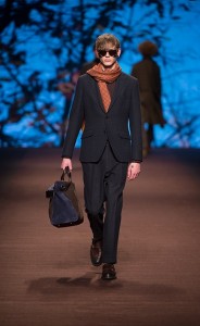 ETRO_MAN_FASHION_SHOW_AW1617_13