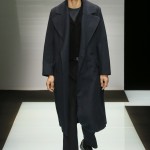Giorgio Armani Menswear FW16-17__02
