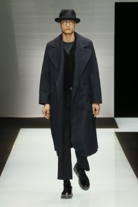 Giorgio Armani Menswear FW16-17__02