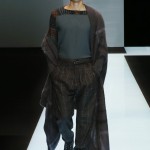 Giorgio Armani Menswear FW16-17__04