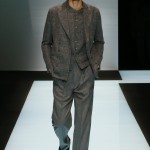 Giorgio Armani Menswear FW16-17__07
