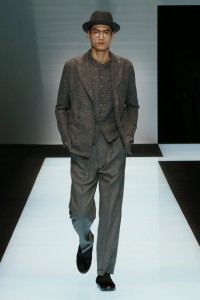 Giorgio Armani Menswear FW16-17__07