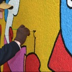 Grafiti1